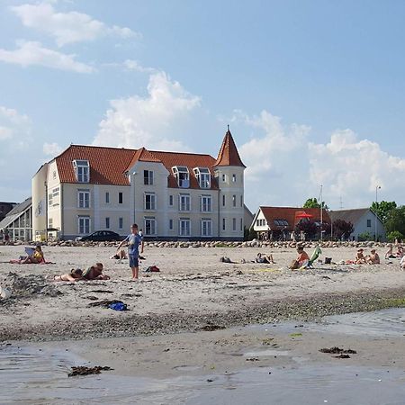 Apartment Hejls XX Exterior photo
