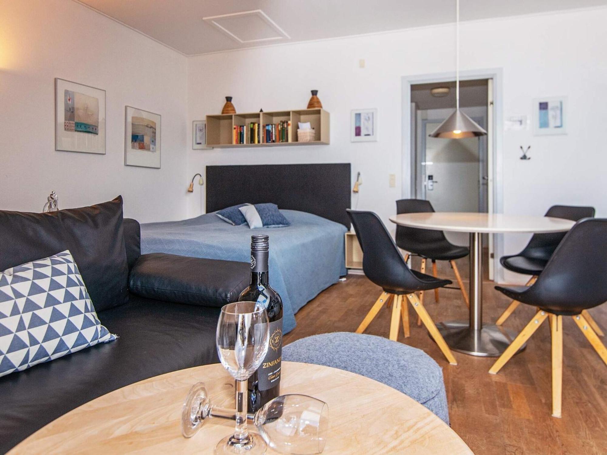 Apartment Hejls XX Exterior photo