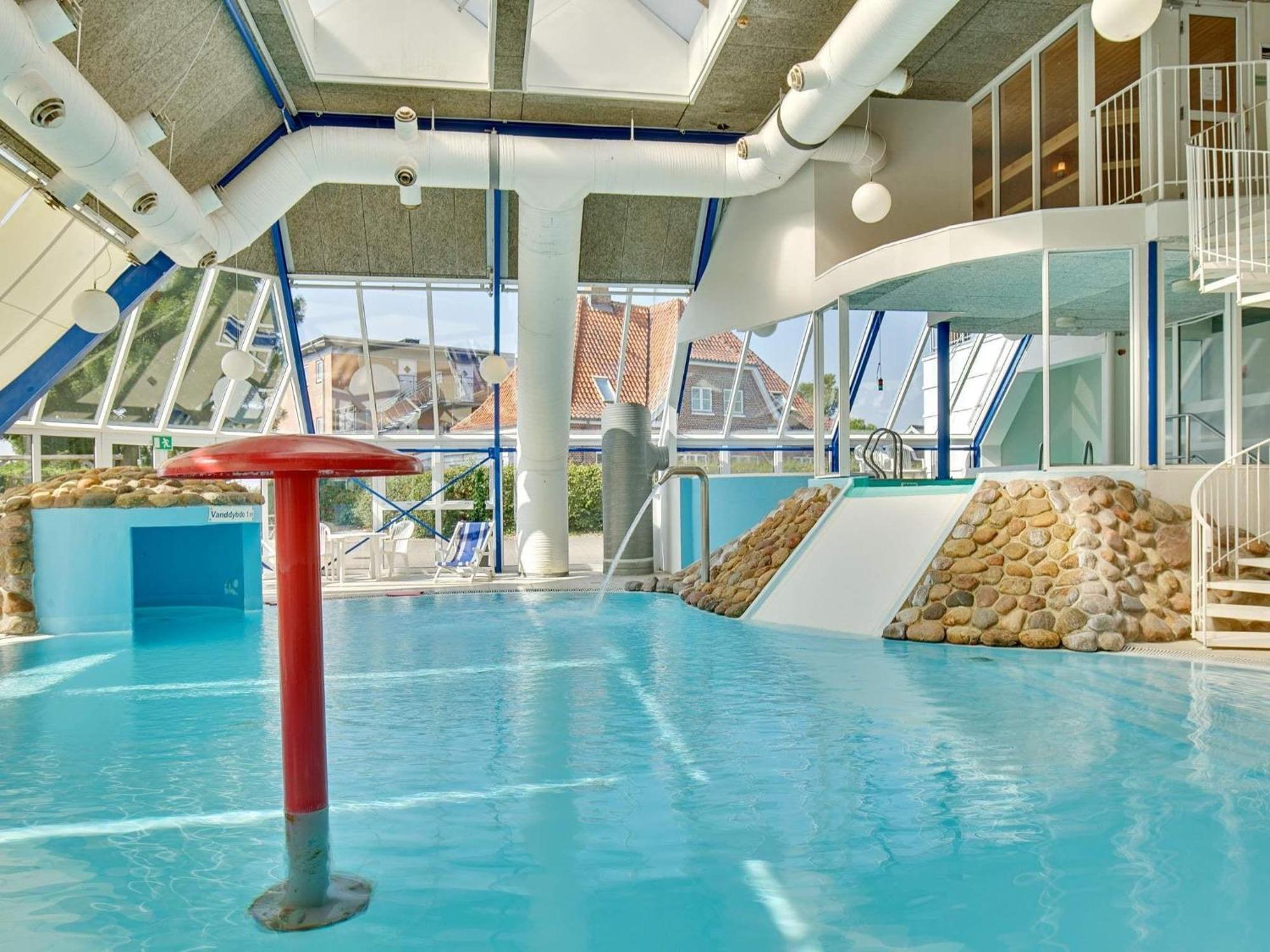 Apartment Hejls XX Exterior photo